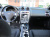 Декоративные накладки салона Hyundai Tiburon 2009-н.в. Full Kir, Автоматическая коробка передач, авто AC