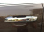 Kia Sportage (16–) Накладки на дверные ручки, 8 частей